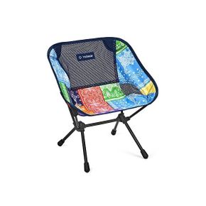 독일 헬리녹스 캠핑의자 Helinox Chair One Mini an ultralight ultracompact version offers un