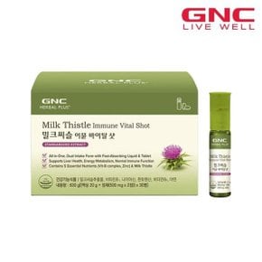 [GNC] 우먼스 울트라 메가 임팩트 (500mg 180정 90일분)x2 총180일분_56737...