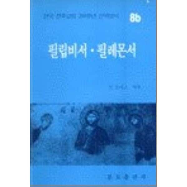 확대된 대표 default
