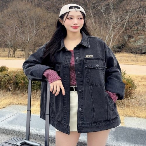 상품 이미지 #1