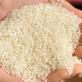 추풍령 농협 황금물결 맑은쌀 백미 4kg