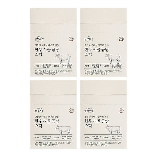 상품이미지1