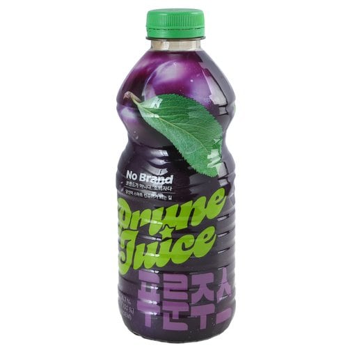 상품 이미지3
