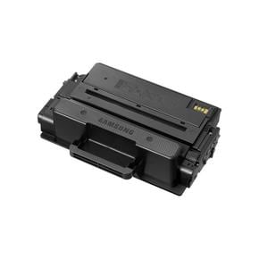 삼성 SL M3840ND 프린터 MLT D405L  토너 검정 국내산 (S18278802)