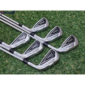 [중고] 중고 타이틀리스트 716AP2 FORGED (5~P) 중량스틸 모두스 120X 0824 IA2993568