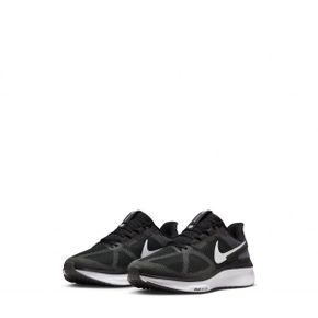 3812052 Nike Air Zoom Structure 25 Running Shoe