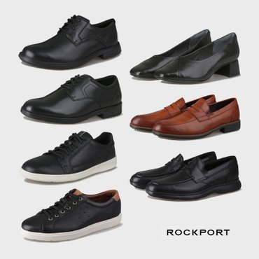 여성신발로퍼 : 롯데백화점 검색결과 >락포트여성로퍼, 신세계몰” style=”width:100%” title=”검색결과 >락포트여성로퍼, 신세계몰”><figcaption>검색결과 >락포트여성로퍼, 신세계몰</figcaption></figure>
<figure><img decoding=