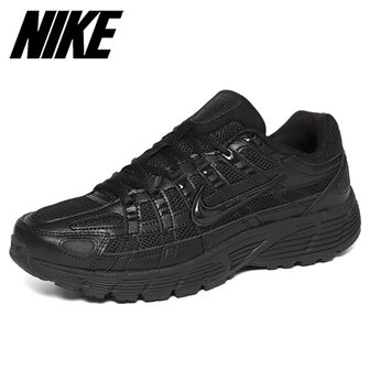 나이키 P-6000 블랙 CD6404-002