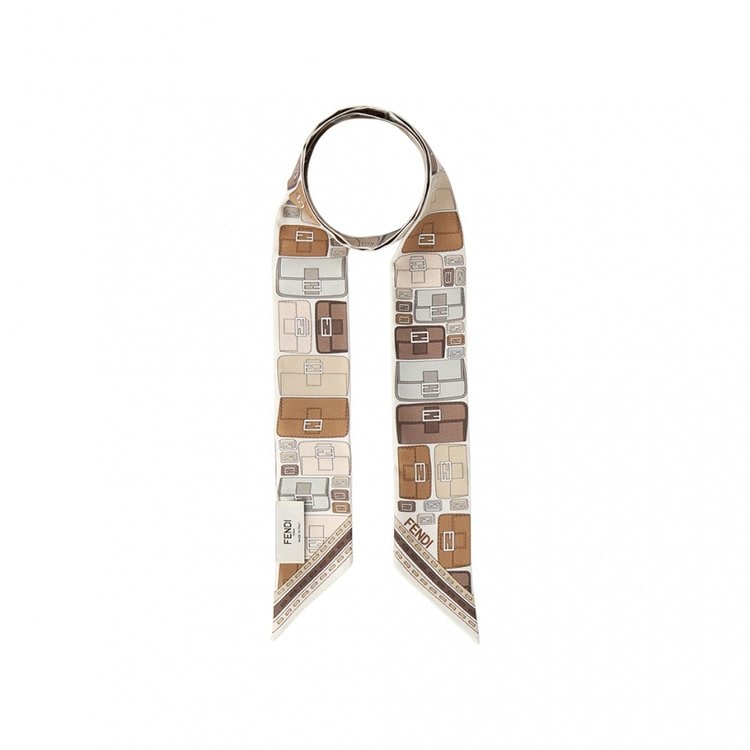 rep product image1
