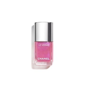 CHANEL [한정판] NEW 르 베르니