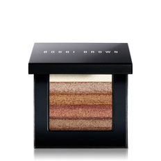 Bobbi Brown Shimmer Brick 블러셔