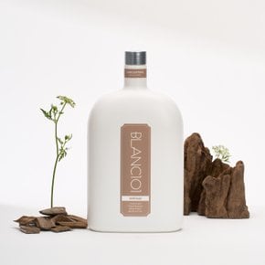 섬유유연제 헤리티지 1.2L