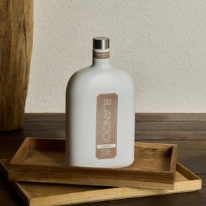 섬유유연제 헤리티지 1.2L