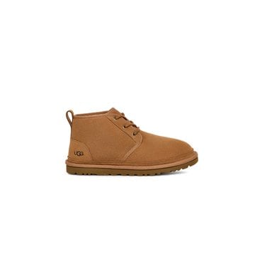 UGG [공식](M)25FW 뉴멜Neumel(1655302009)