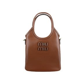 [시흥점] 25FW 아이비 토트백 미니 (5BA281 2CRW F0033)