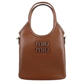 [시흥점] 25FW 아이비 토트백 미니 (5BA281 2CRW F0033)