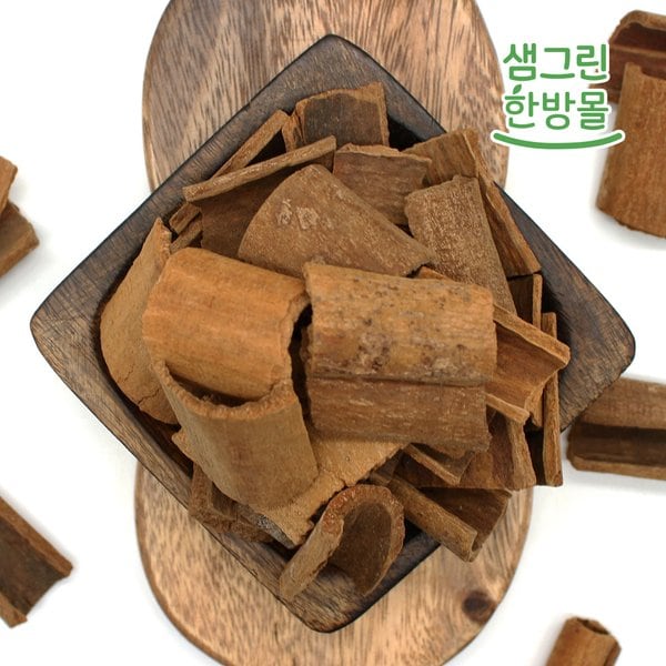 확대된 대표 상품이미지1
