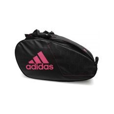 미국 아디다스 테니스가방 adidas PALETERO Control ROSA BG6PC3 1723238