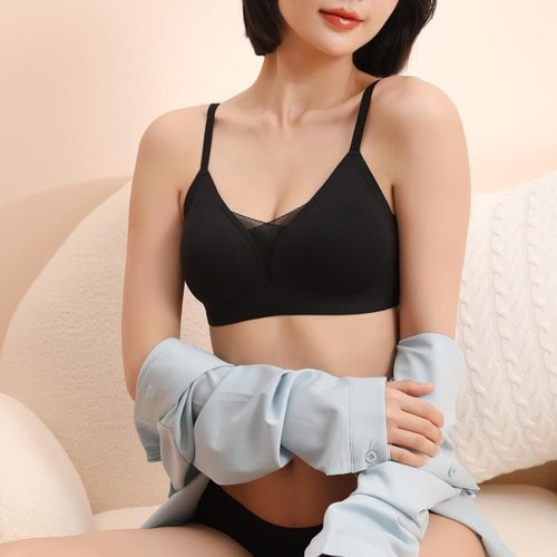 상품이미지4