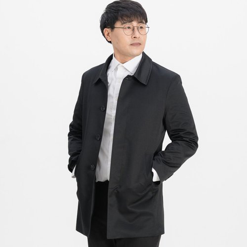상품이미지4