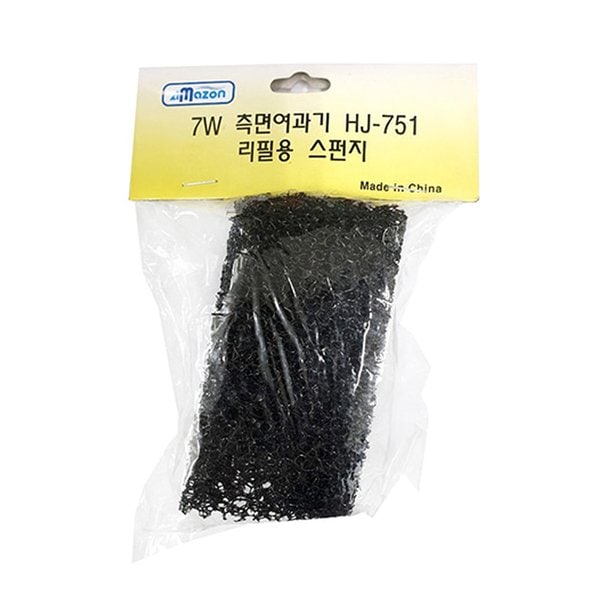 확대된 대표 이미지1