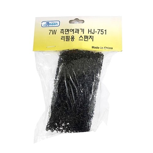 이미지1