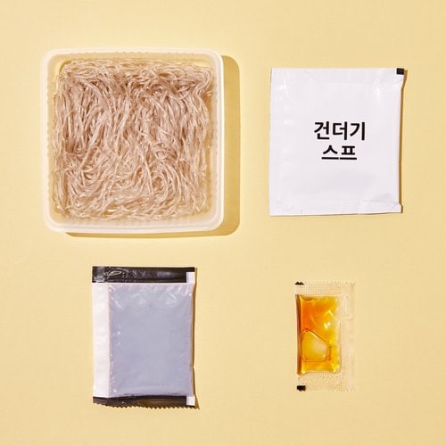 상품 이미지2