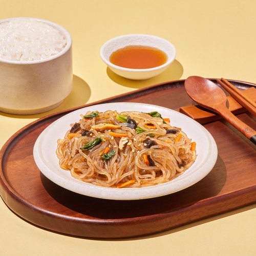 상품 이미지3