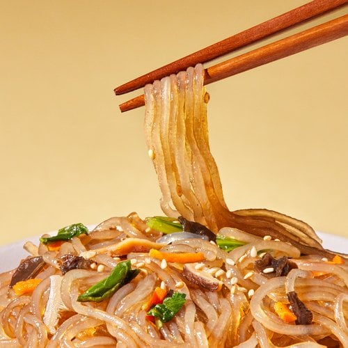 상품 이미지4