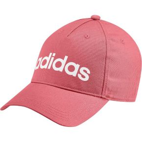 독일 아디다스 야구모자 썬캡 adidas 남녀공용 Daily Cap Mutze 1529979