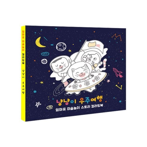 상품이미지1