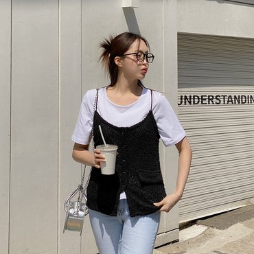 제이스타일 - 추천•인기 상품, 신세계몰