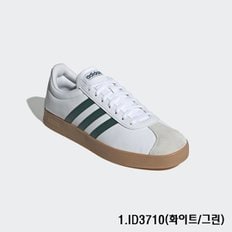 [남여공용] VL코트 운동화 4종택1 (ID3710,ID3711,ID3712,ID3715)