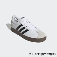 [남여공용] VL코트 운동화 4종택1 (ID3710,ID3711,ID3712,ID3715)