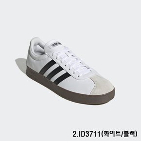 [남여공용] VL코트 운동화 4종택1 (ID3710,ID3711,ID3712,ID3715)