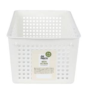 베이직바스켓2호