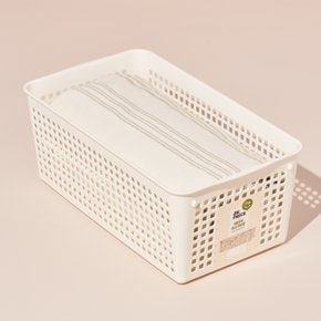베이직바스켓2호