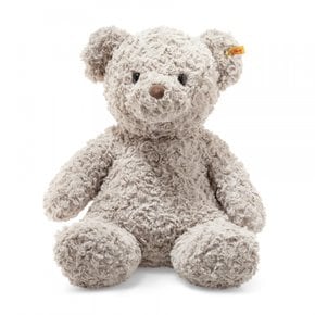 Steif Steiff Cardley Friends 테디 베어 꿀 48cm 봉제 인형 113482