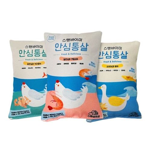 이미지5
