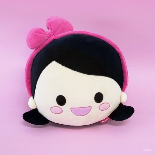 상품이미지1