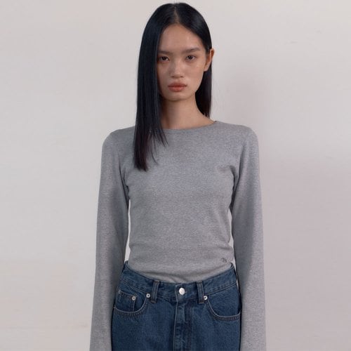 상품이미지3