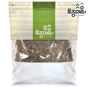 국산 현지초(이질풀) 300g