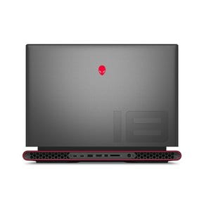 Alienware M18 R1 AMD WP07KR 게이밍 노트북 (R9-7845HX, QHD+ 165Hz, 32GB, 1TB, RX 7600M XT)