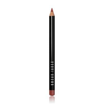 바비브라운 Bobbi Brown 립 펜슬 립라이너