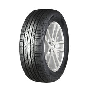 로디안 GTX 215/55R18 (택배발송/장착비별도)