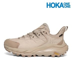 HOKA  카하2 로우 GTX 탄 1130530-OTDN