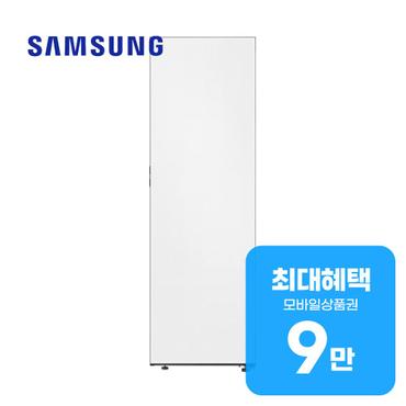 삼성키친핏 - 추천•인기 상품, 신세계몰 삼성키친핏 - 추천•인기 상품, 신세계몰