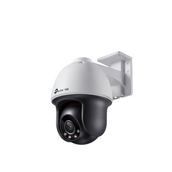 BITRO 티피링크 초고화질 CCTV 카메라 / 보안카메라 IP카메라 / 4백만화소 풀컬러 / 원격 모니터링