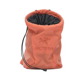 26SS 아크테릭스 아이온 SL 초크백 X000010364ION SL CHALKREEF Orange