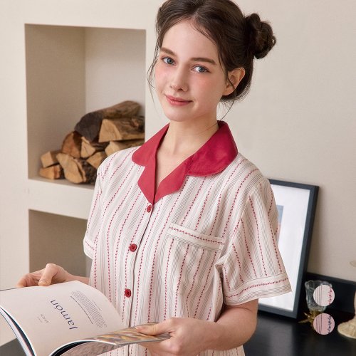 상품이미지2